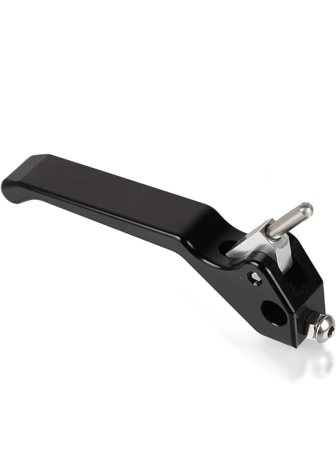 Manigueta embrague brembo Negro