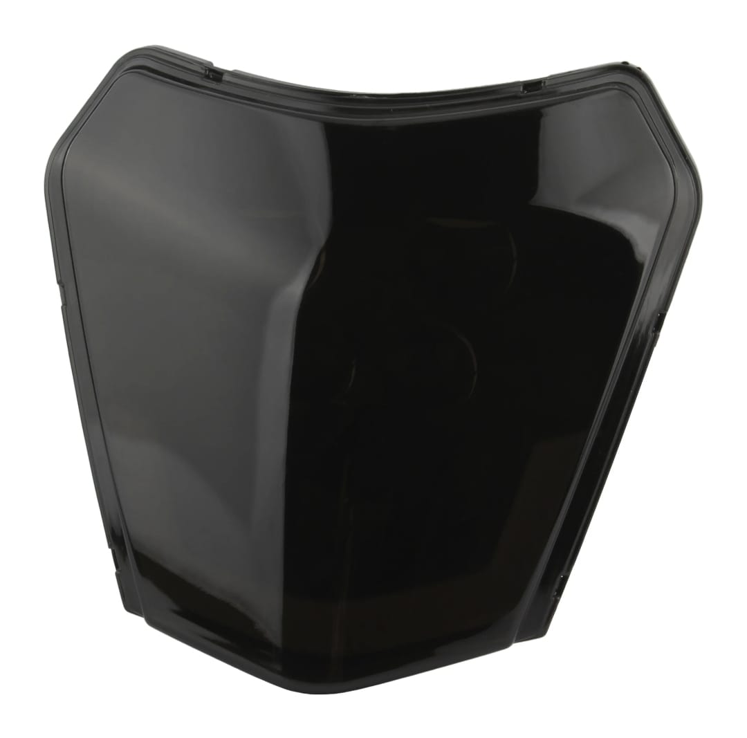 Faro Led Mica Oscura Ktm/Husky