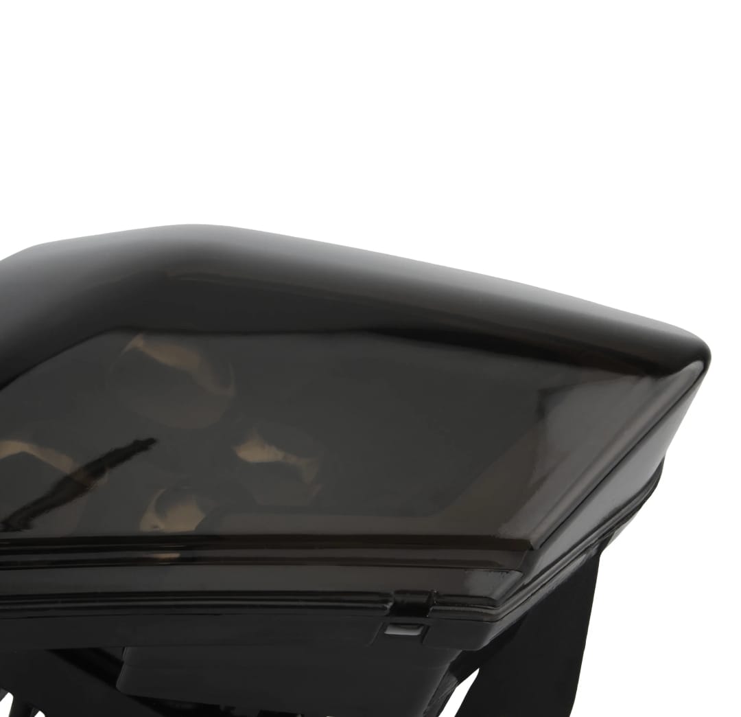 Faro Led Mica Oscura Ktm/Husky