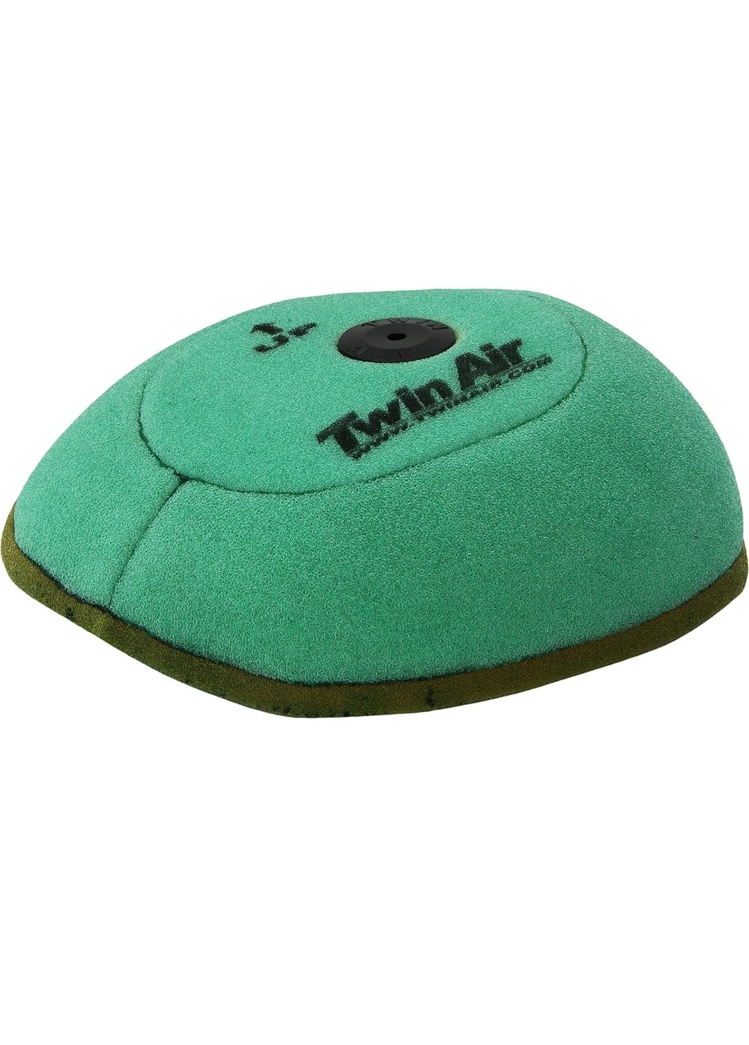 Filtro Aire Twin Air Ktm/Husky hasta el 2015