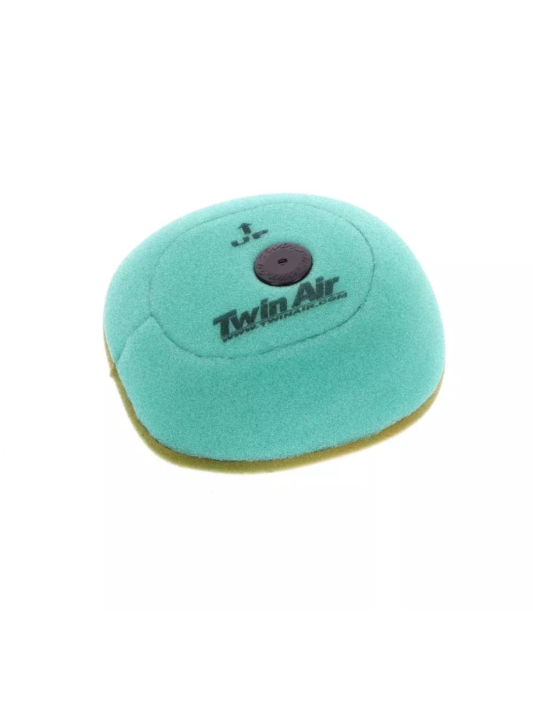 Filtro Aire Twin Air Ktm/Husky hasta el 2015