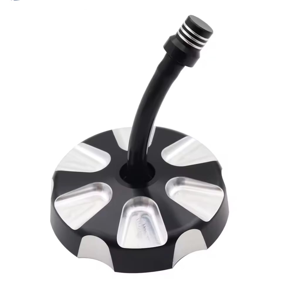 Tapa del tanque de combustible KTM 2010-2023