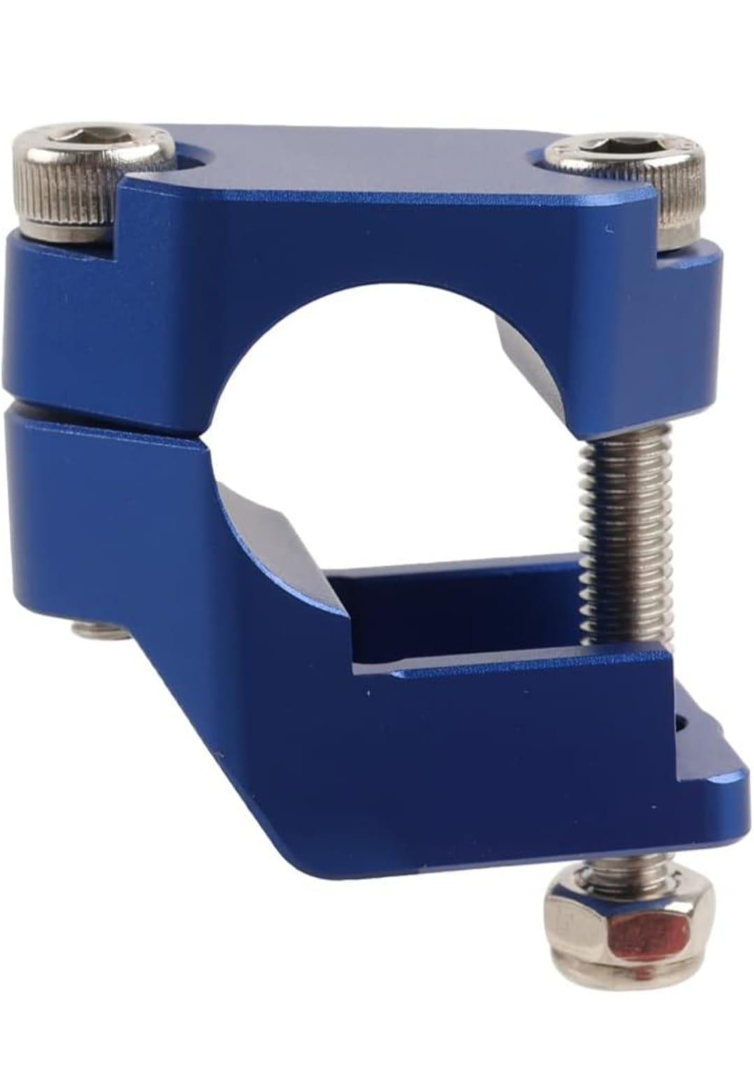 Kit reparación bomba de freno/embrague  azul