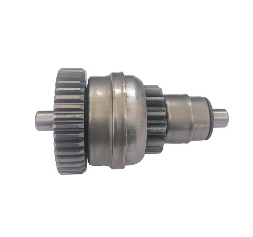 Bendix para KT/M 250 300 XC XC-W Freeride 250R EXC Six Days 2015-2016