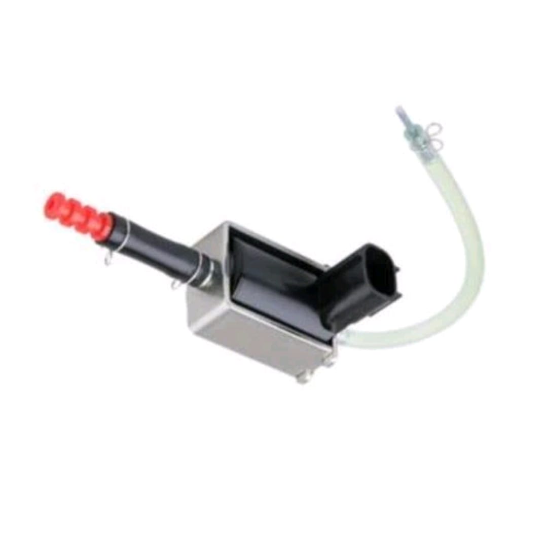 Bomba de Aceite Original KTM – Sistemas TPI (2017–2023)