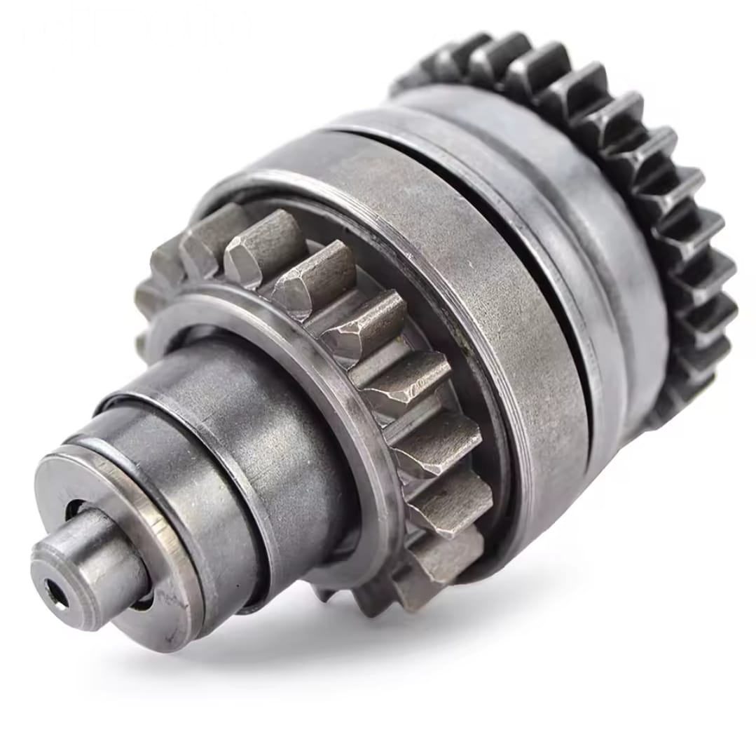  Bendix para KTM 250 300 EXC Six Days CKD TPI Six Days TPI Erzberg Edition 14/40 dientes