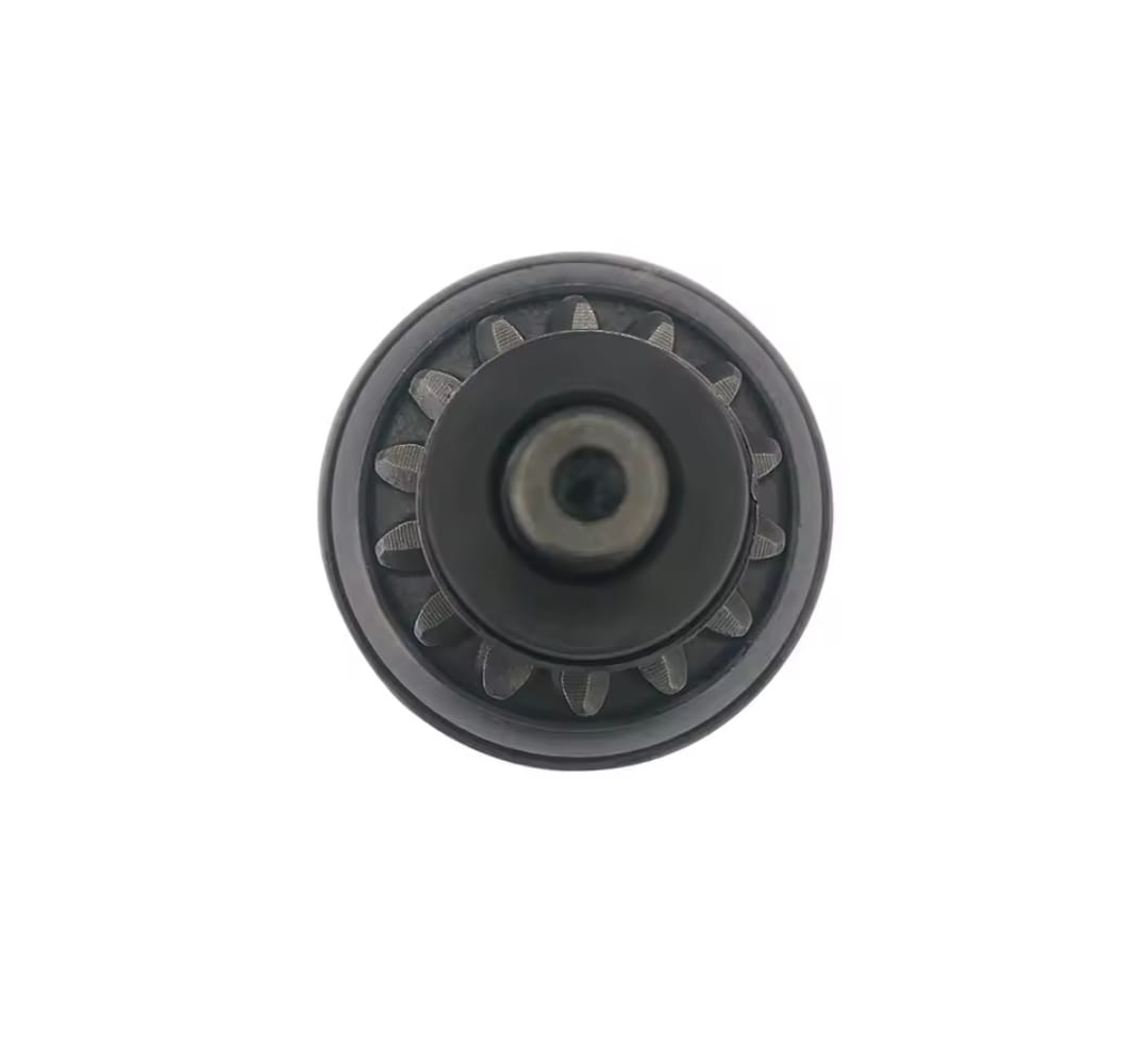  Bendix para KTM 250 300 EXC Six Days CKD TPI Six Days TPI Erzberg Edition 14/40 dientes