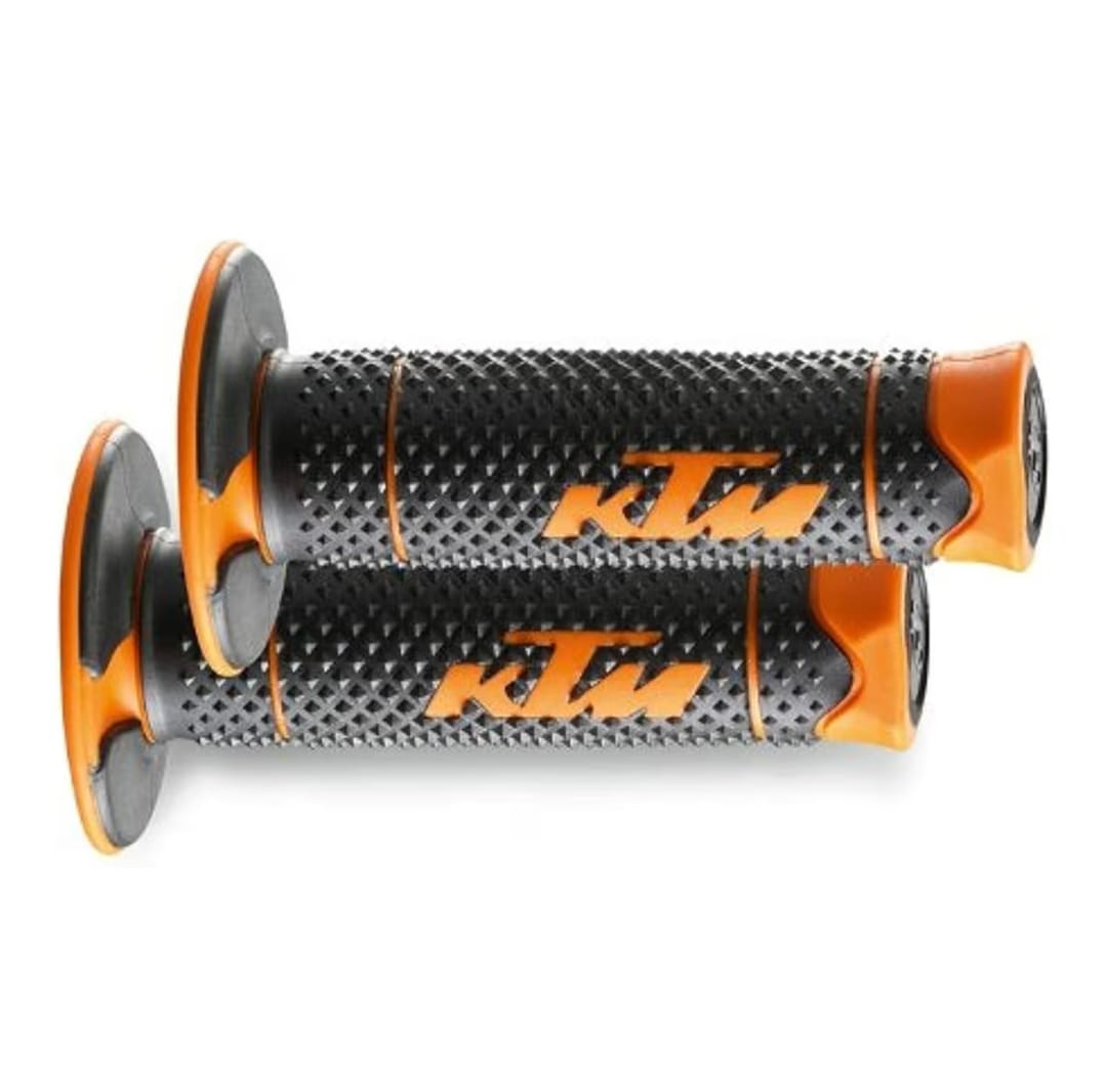 Grips Originales KTM