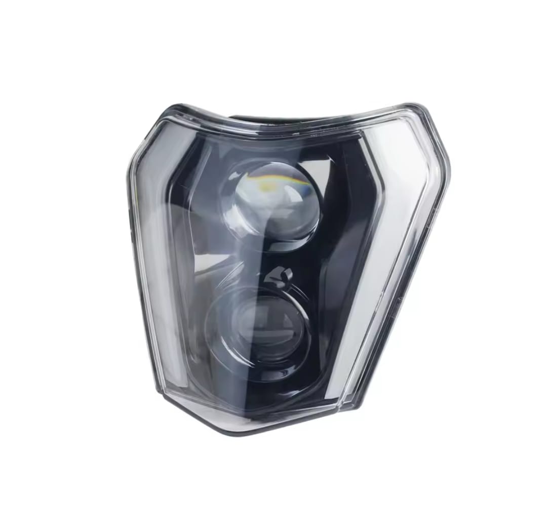 Faro Led Ktm/Husky
