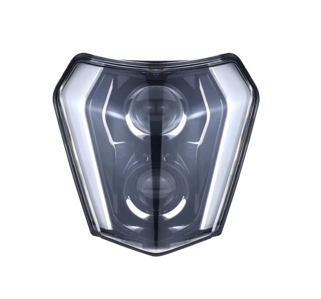 Faro Led Ktm/Husky