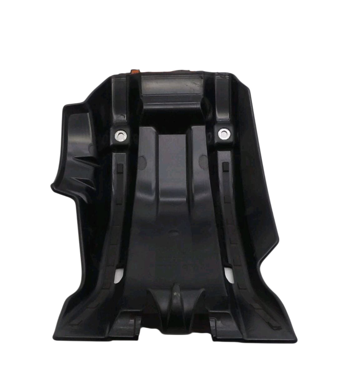 Protector Chasis Husvarna 2t 2017-2022