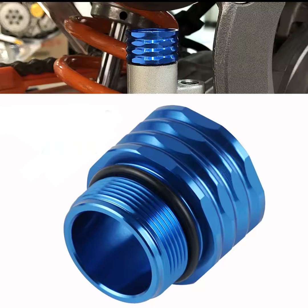 Expansor Líquido de Frenos Posterior