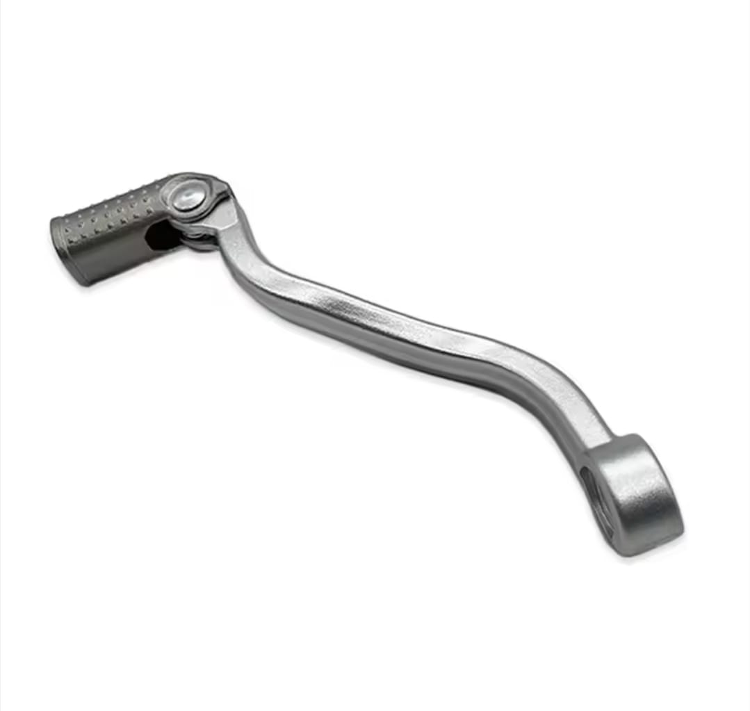 Palanca de Cambios Ktm/Husky