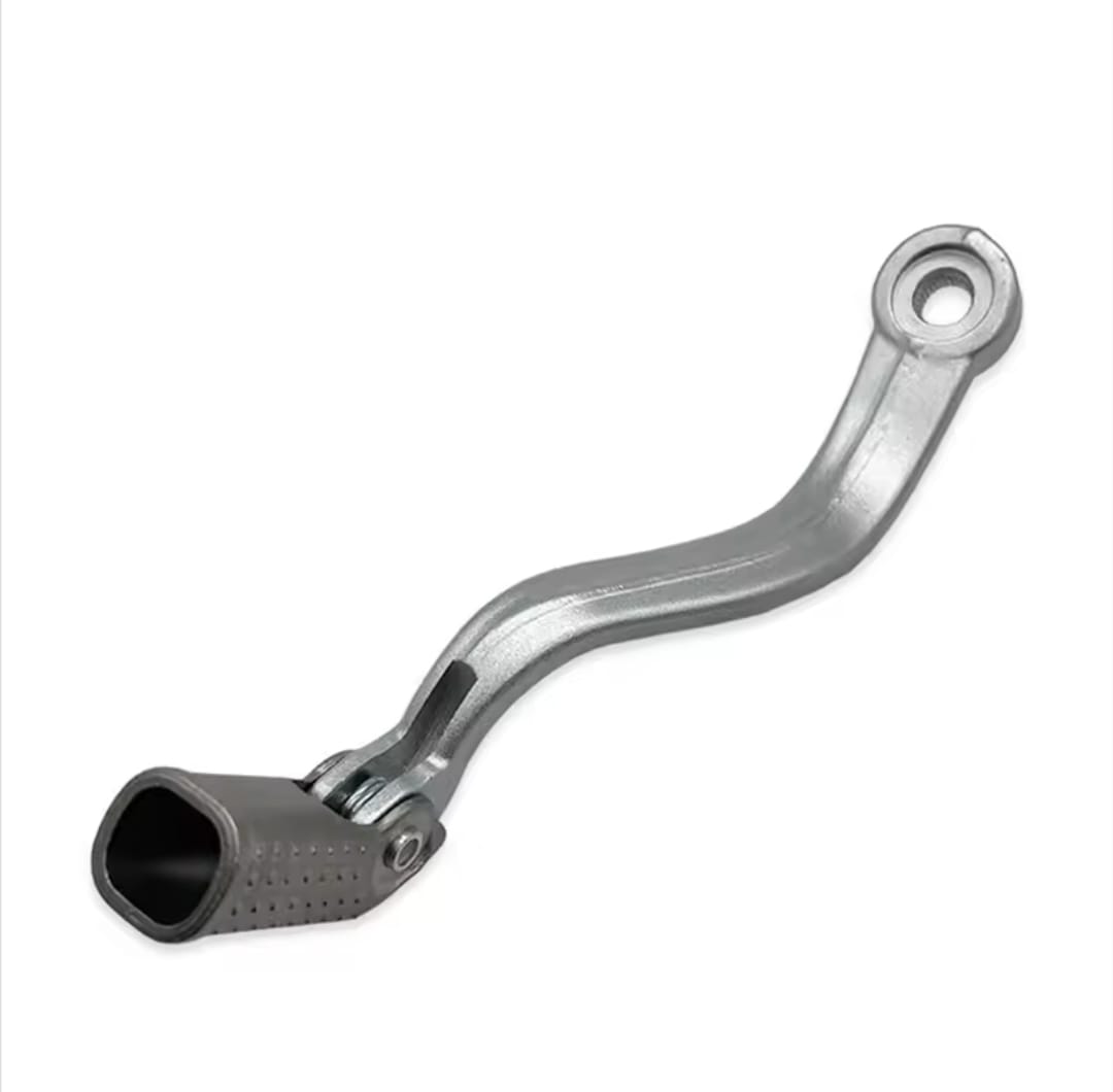 Palanca de Cambios Ktm/Husky