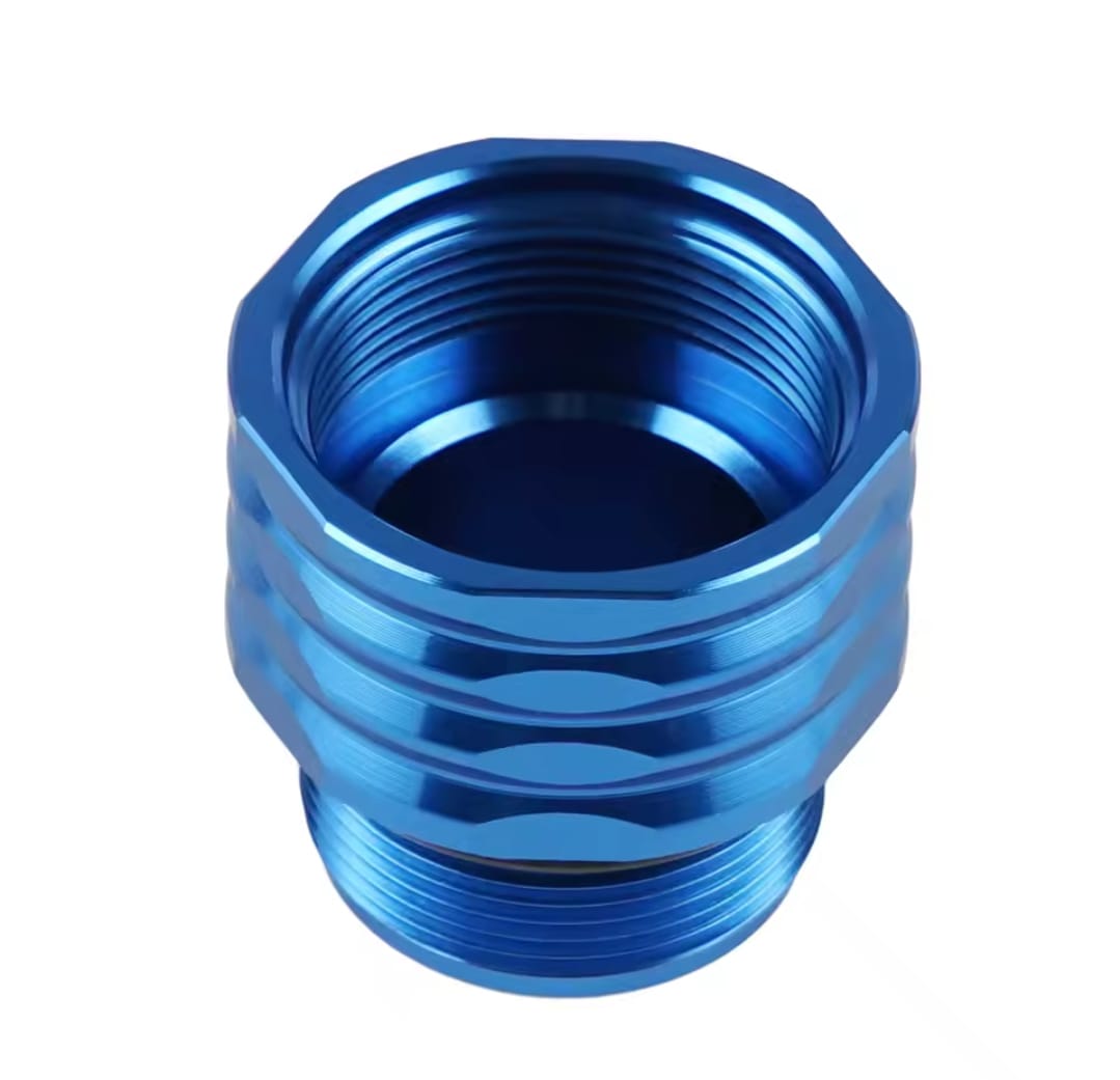 Expansor Líquido de Frenos Posterior