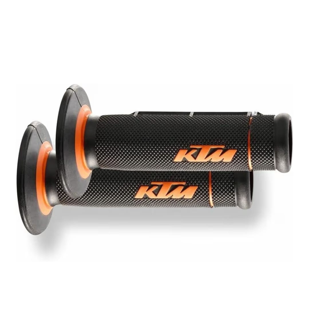 Grips Originales KTM