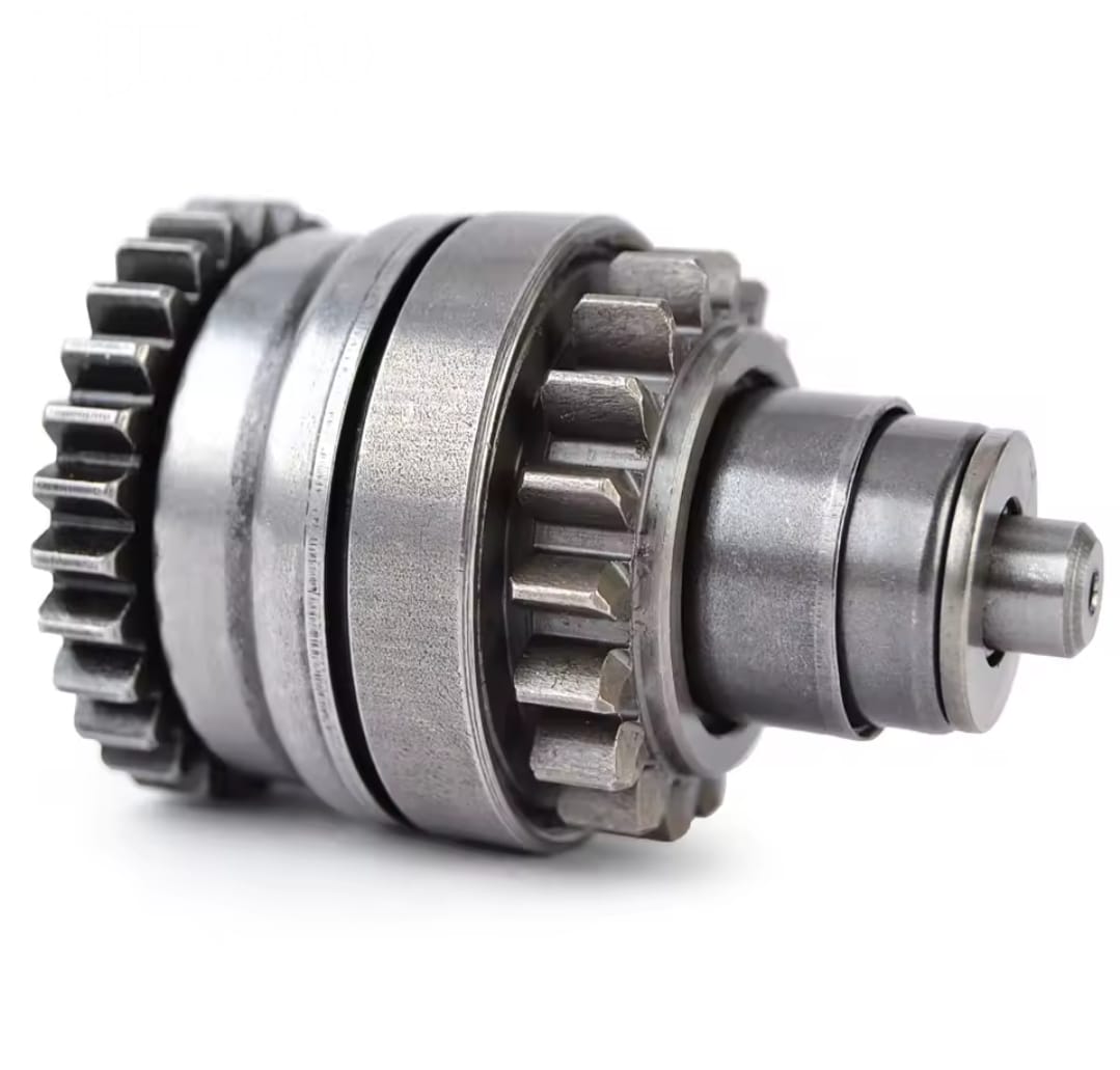  Bendix para KTM 250 300 EXC Six Days CKD TPI Six Days TPI Erzberg Edition 14/40 dientes