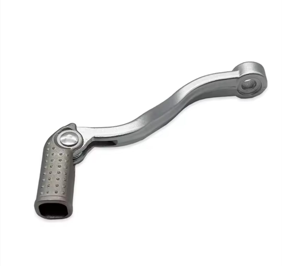 Palanca de Cambios Ktm/Husky