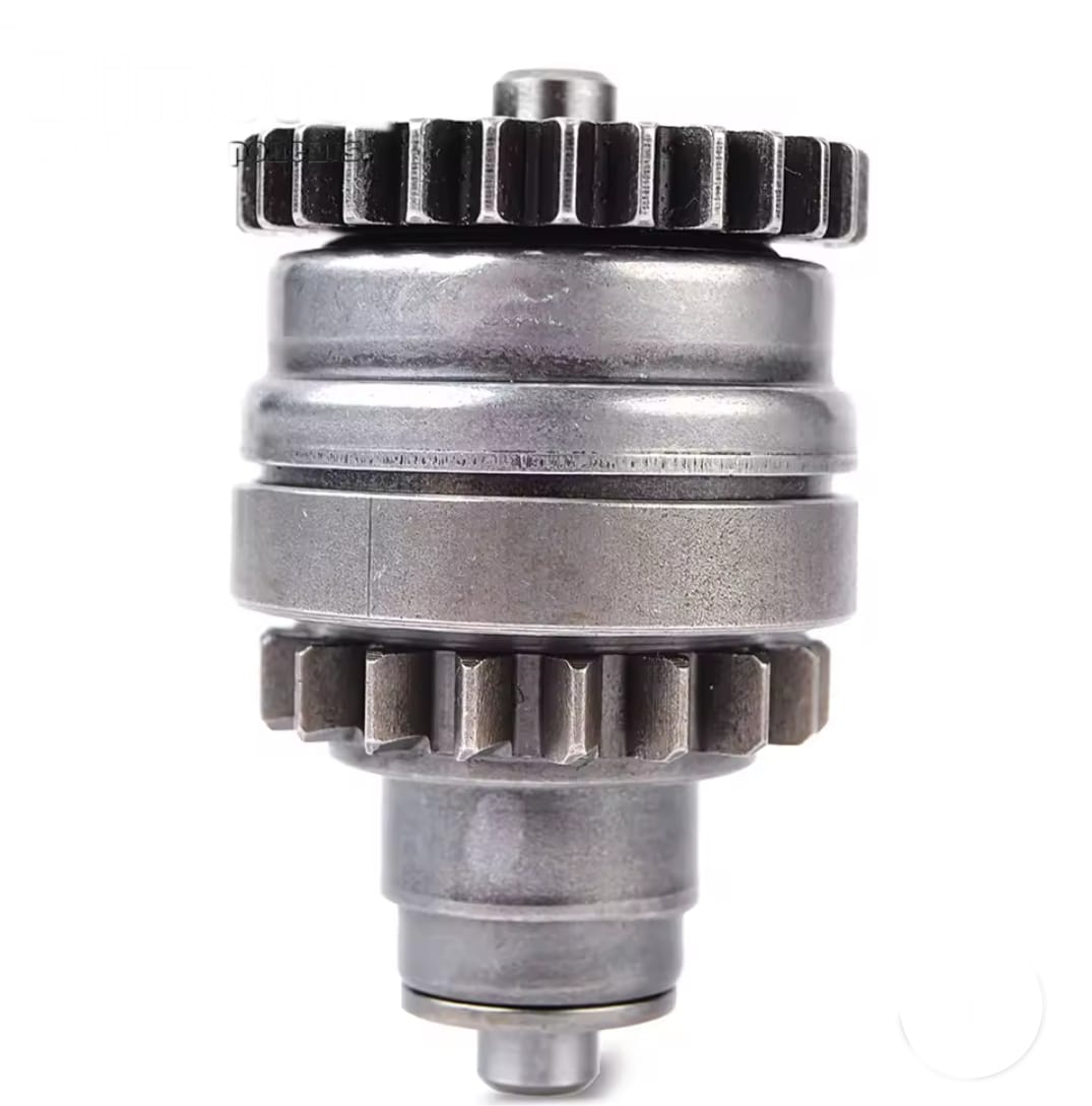  Bendix para KTM 250 300 EXC Six Days CKD TPI Six Days TPI Erzberg Edition 14/40 dientes