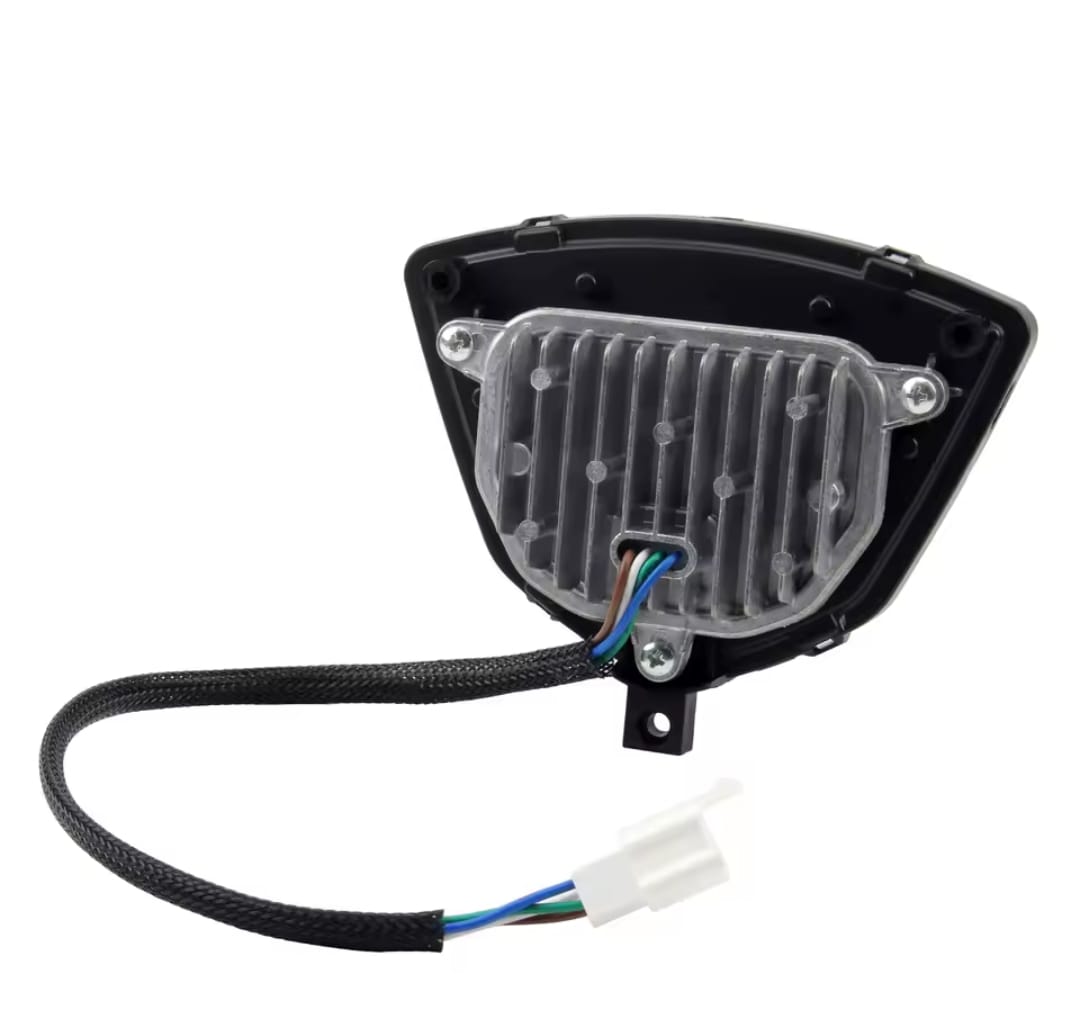 Faro Led Husaberg/ktm/ GasGas