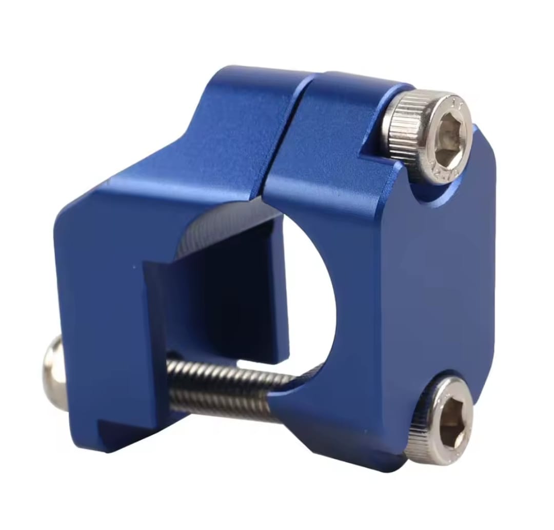 Kit reparación bomba de freno/embrague  azul