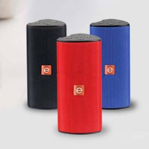 CAIXA DE SOM BLUETOOTH MULTIMÍDIA EXBOM CS-M33BT