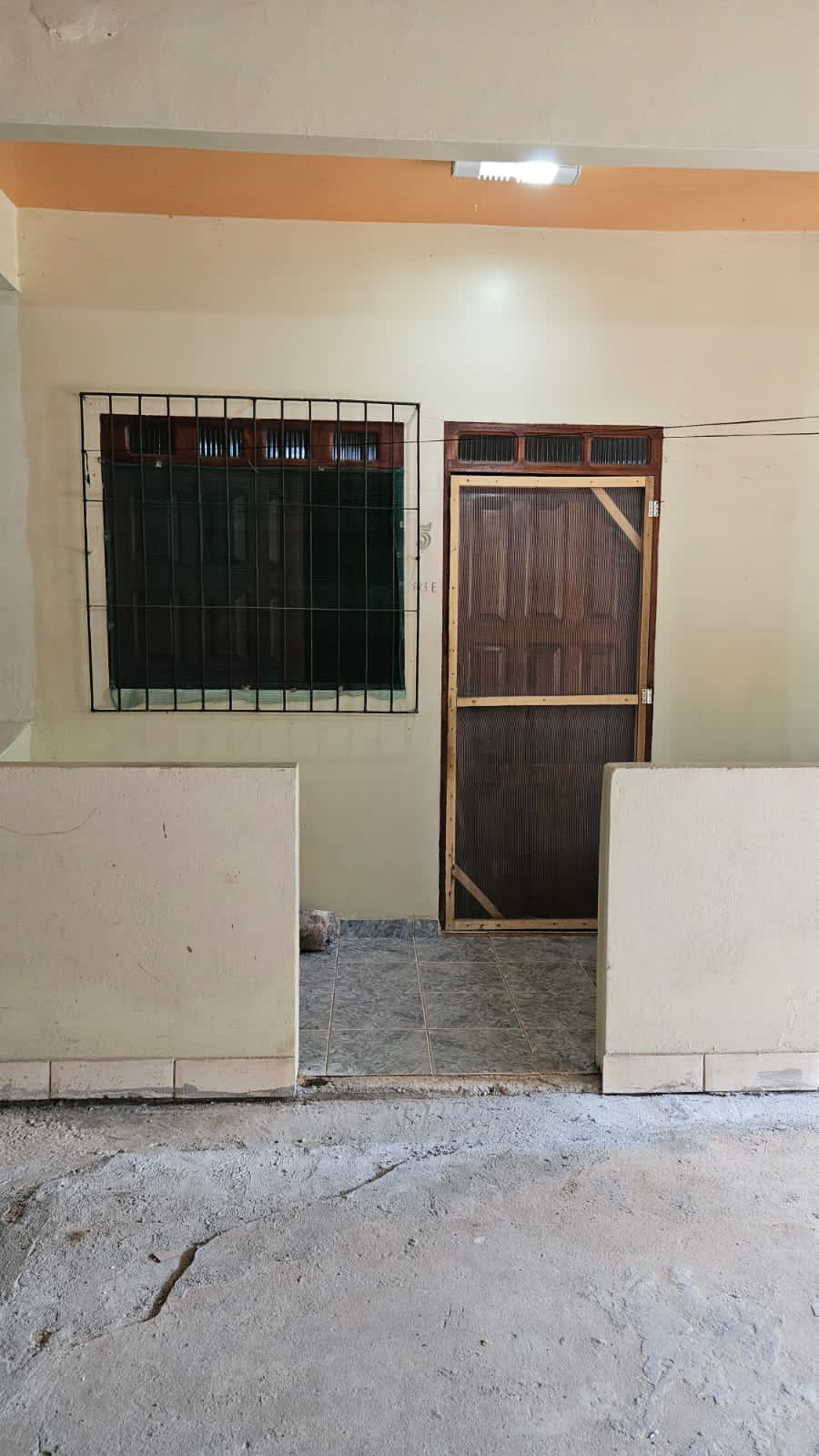 Prédio Comercial