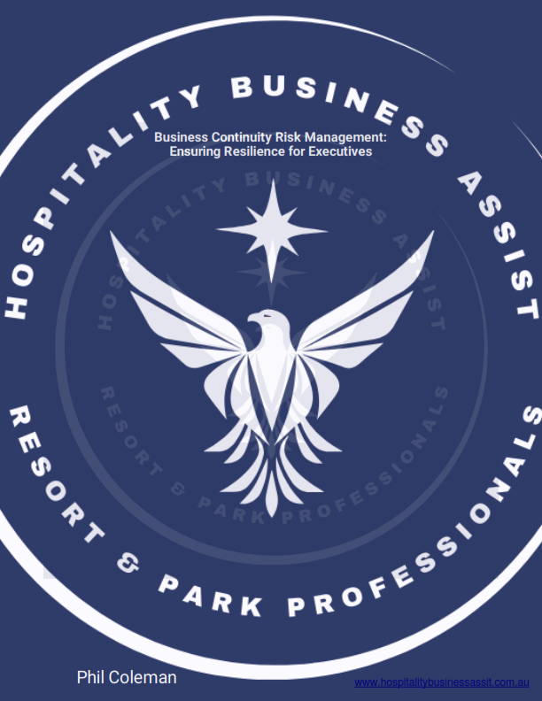 Mastering Email Communication A Guide to Document Formatting for All Staff