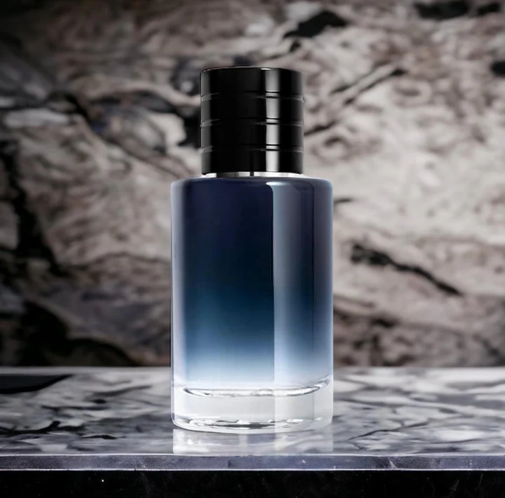 Savage | Handmade Soy Scented Wax Melts | X25