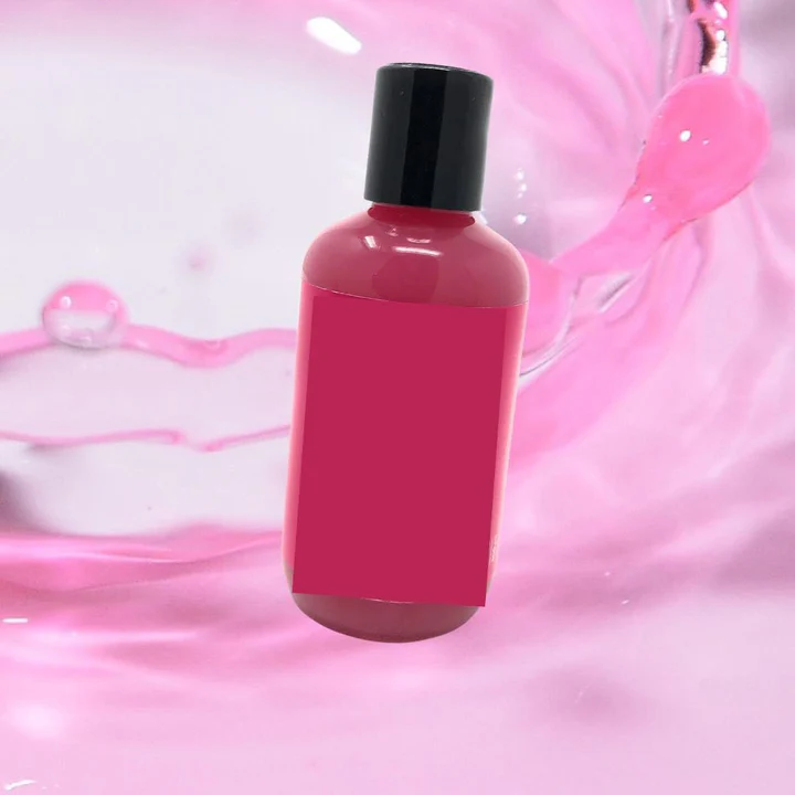 Handmade Soy Scented Wax Melts | Snow-Angel 