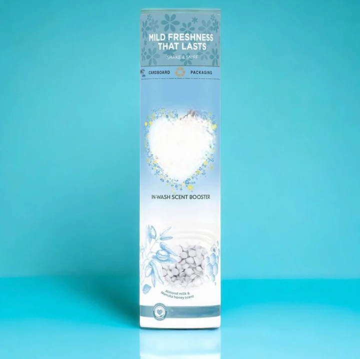 Fairy Booster SnapBars Or Hearts Handmade Wax Melts