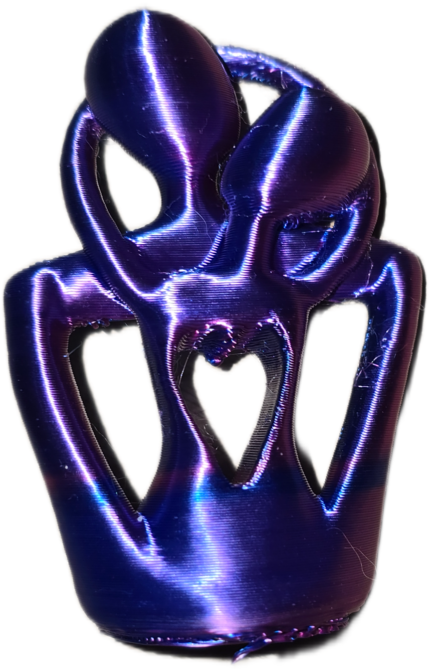 Love Couple Holding Each other