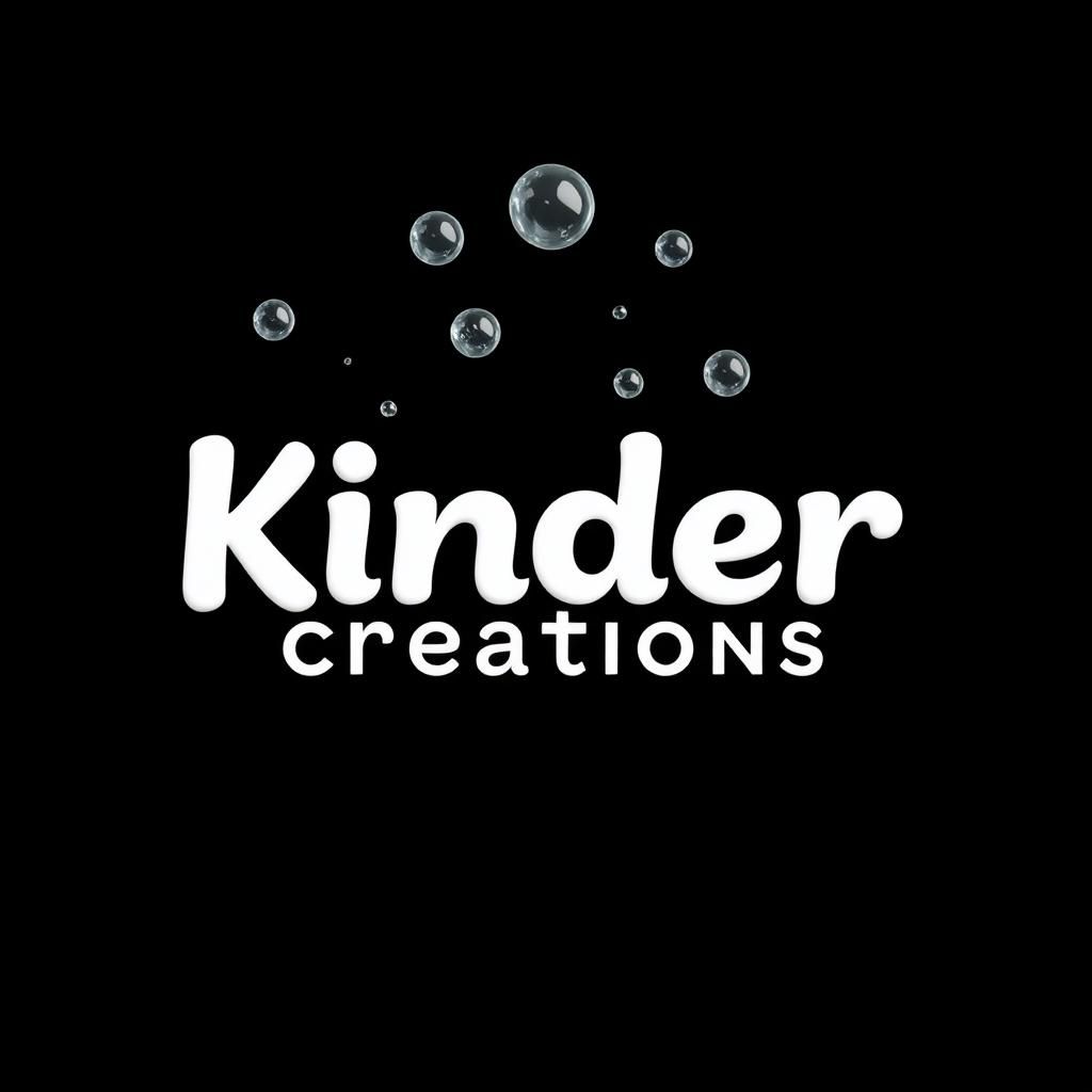 2.5oz Scented Candles | Homemade in the UK  