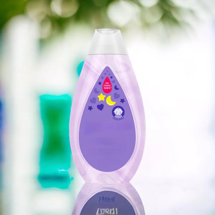 Random Bundle of 10 Scented SnapBars 