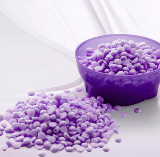 Dreams Stoppable SnapBars Or Hearts Handmade Wax Melts