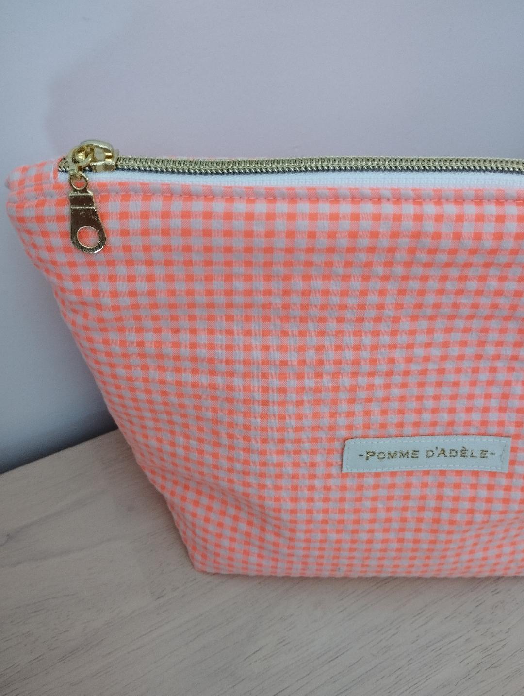 Trousse à projet
