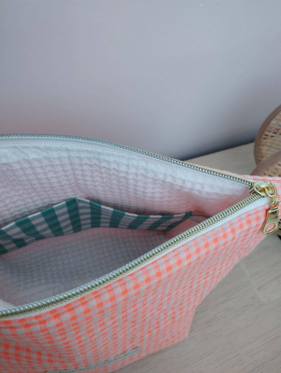 Trousse à projet