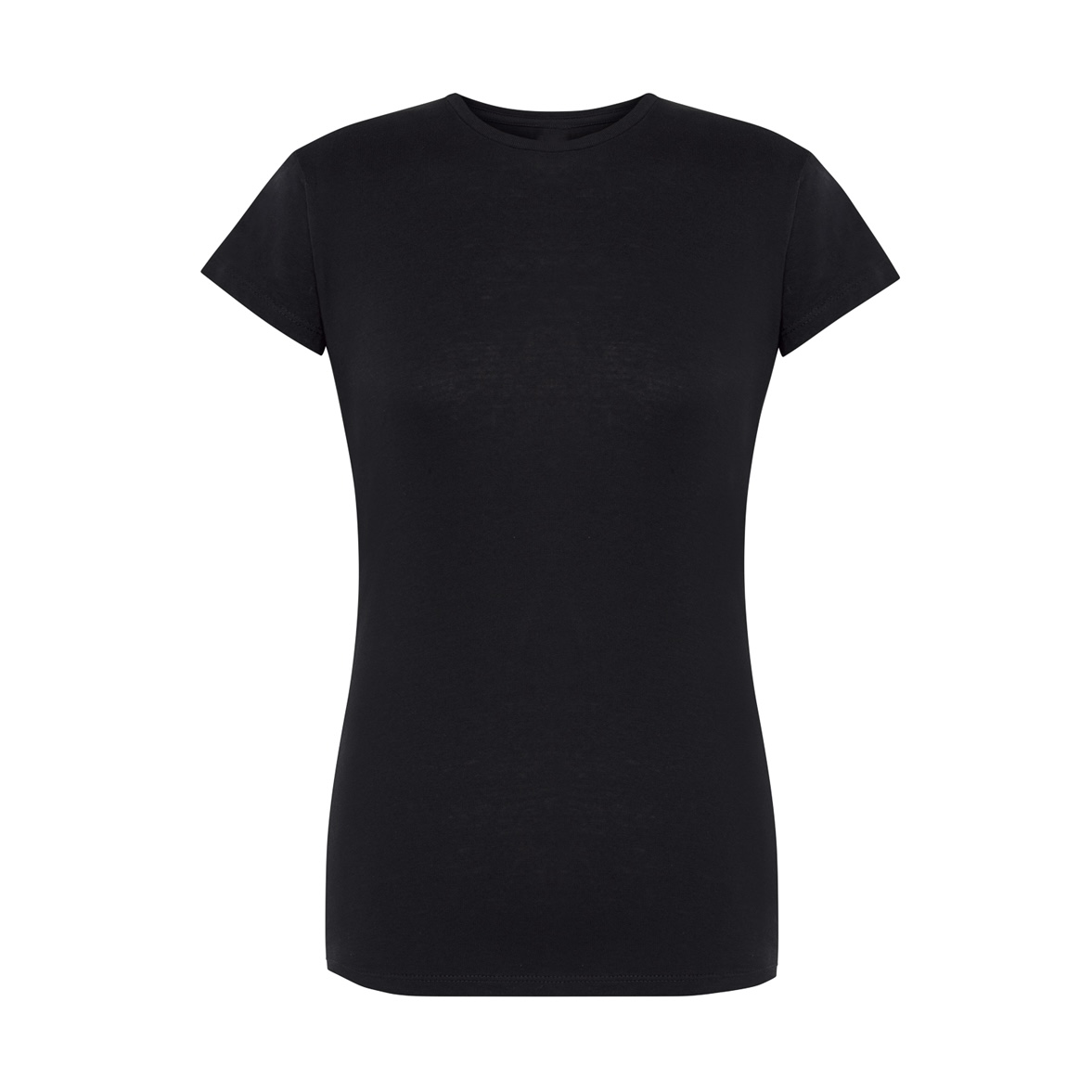 Camiseta mujer personalizable