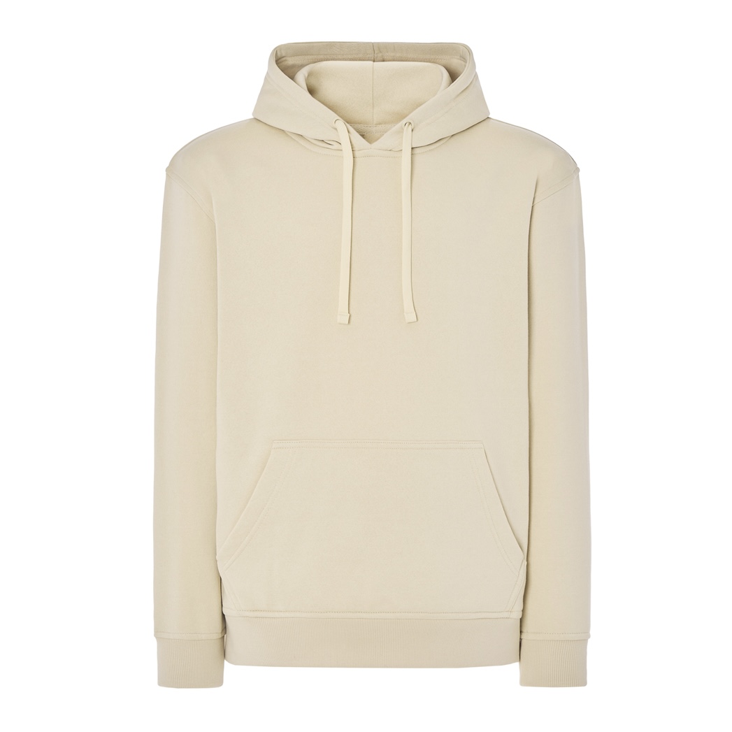Sudadera personalizable con capucha