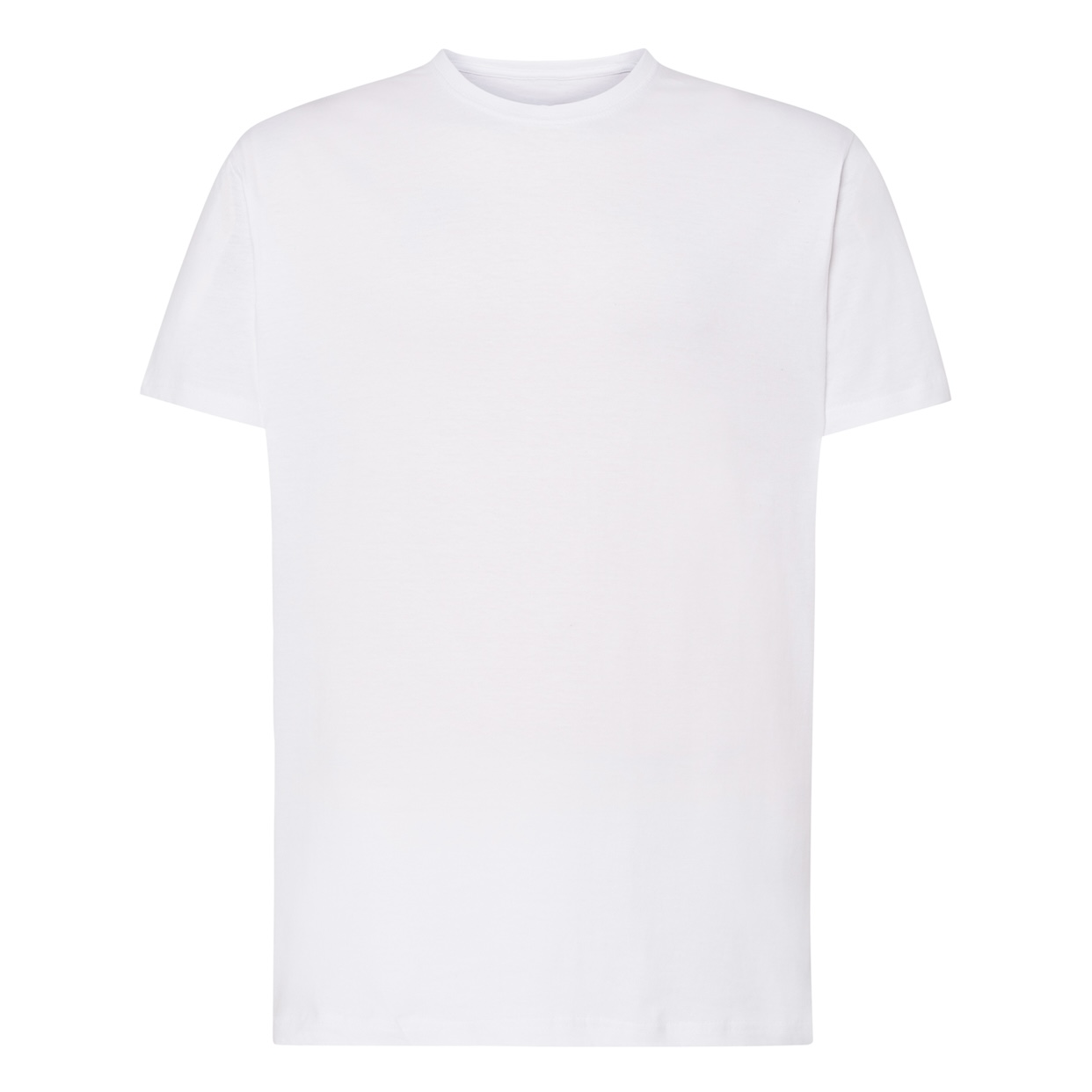 Camiseta adulto personalizable