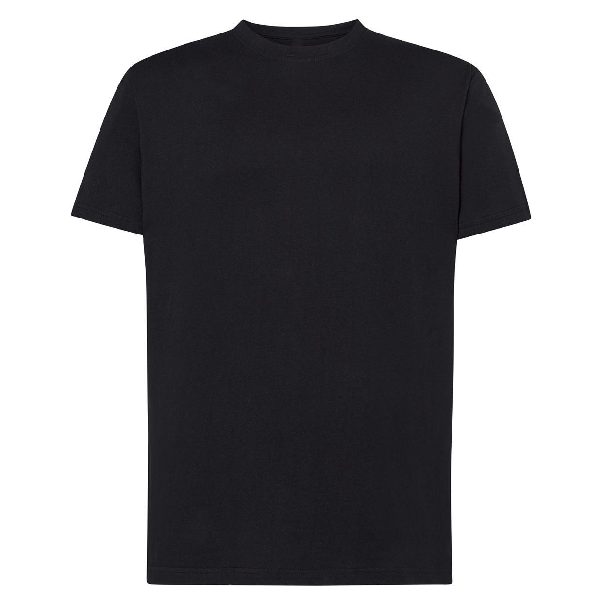 Camiseta adulto personalizable