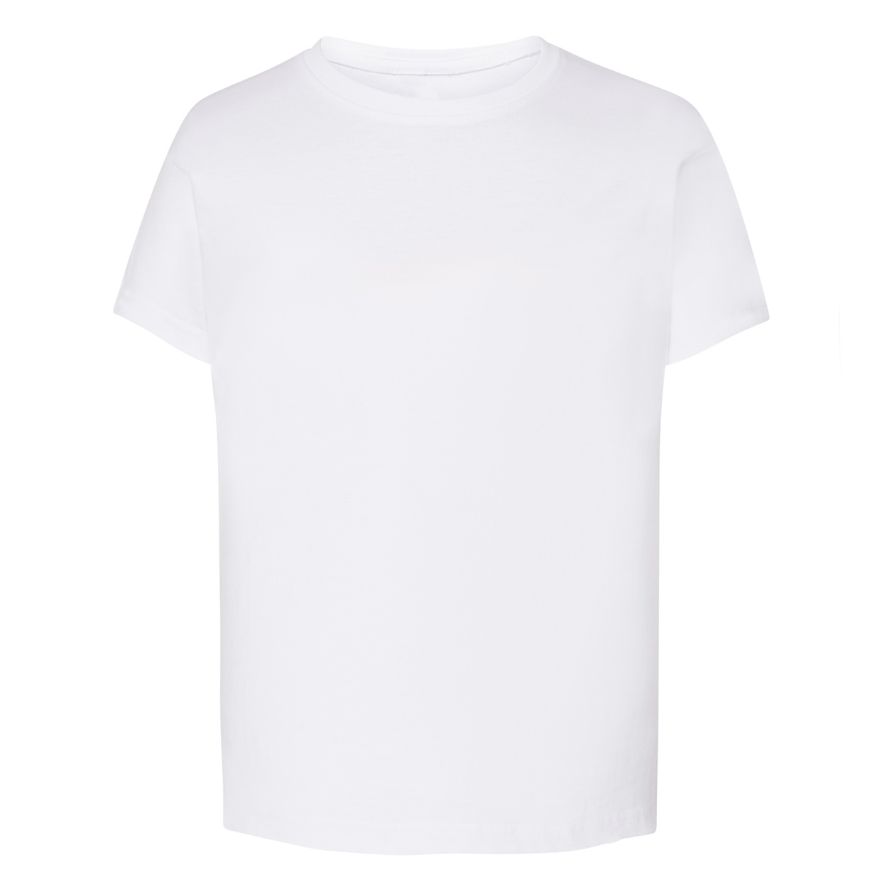 Camiseta niño personalizable