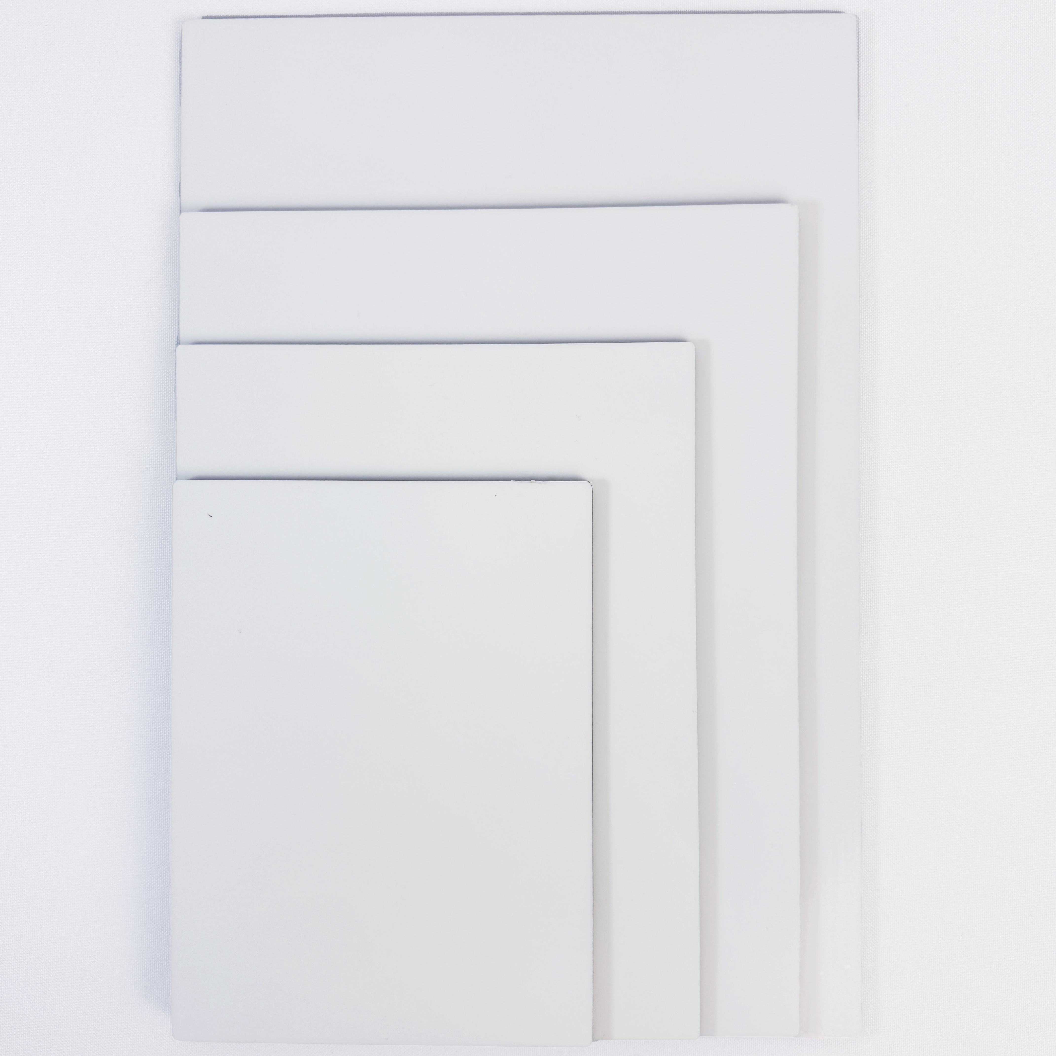 Fotopanel de madera