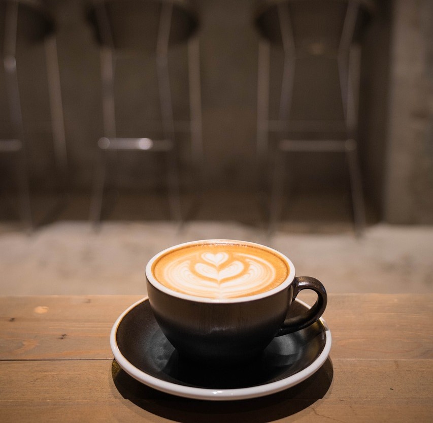 Good Bean Mooloolaba