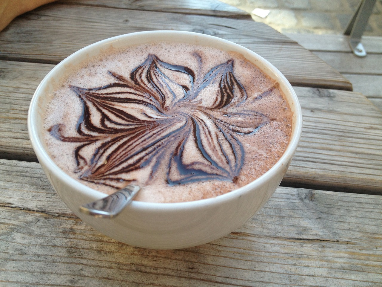 Prana Wellness Hub & Cafe