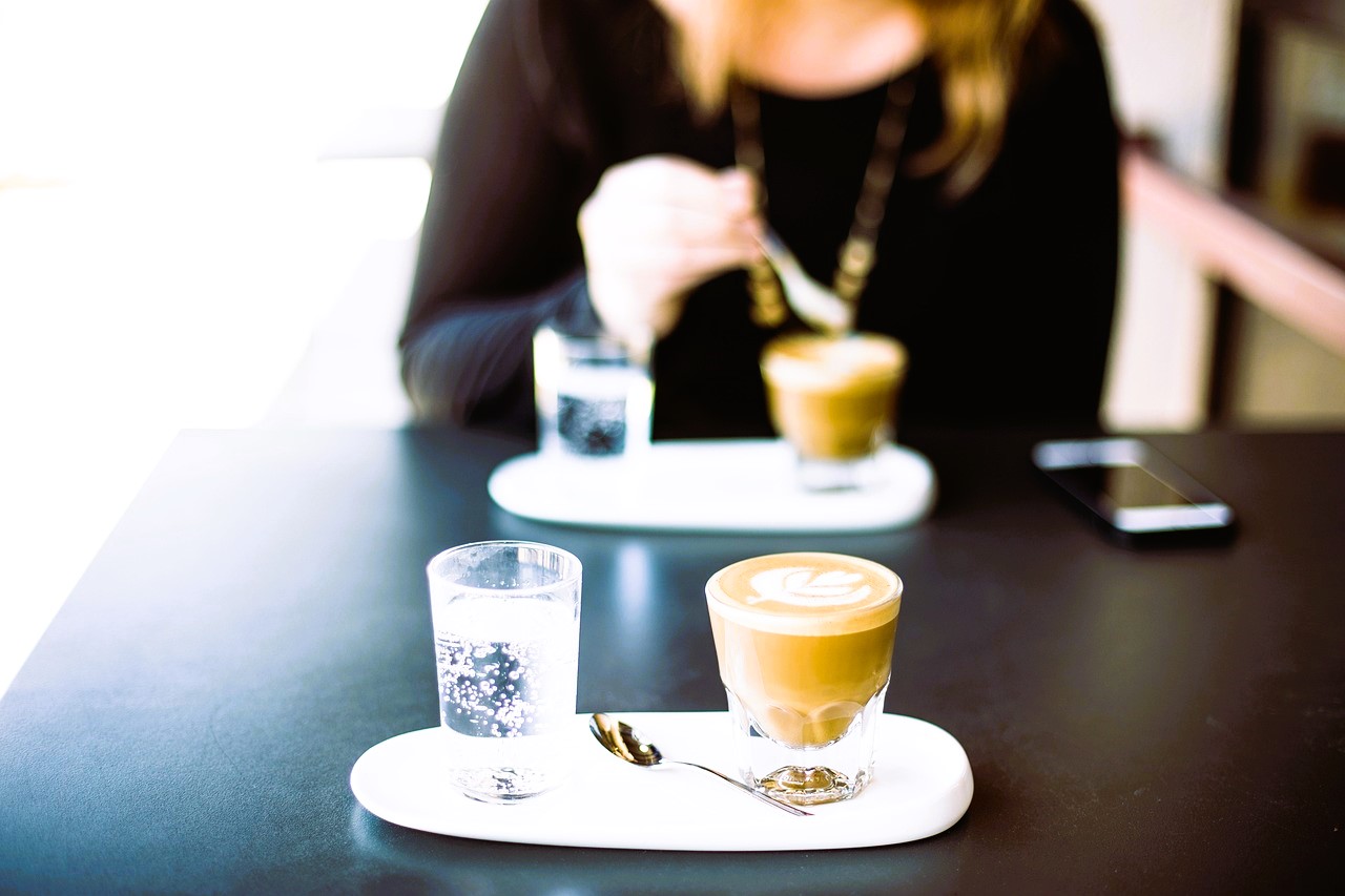 Bulli Cafe