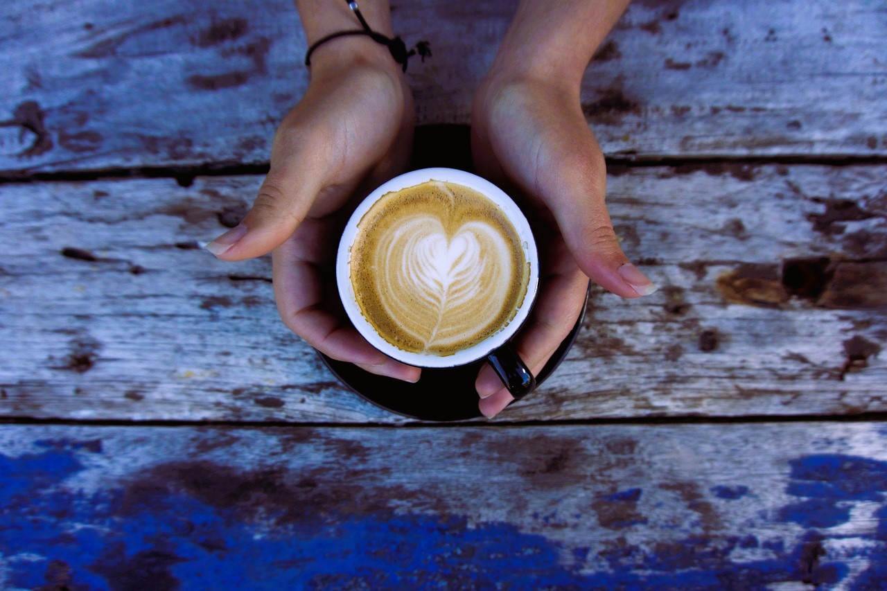 Double Shot Noosa