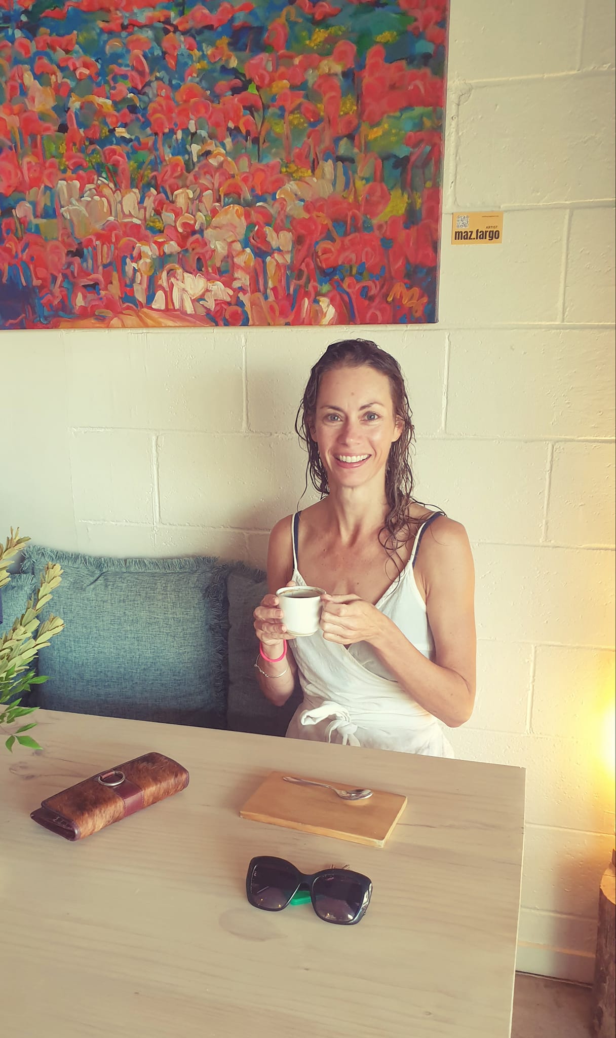 Wynd Espresso Bar