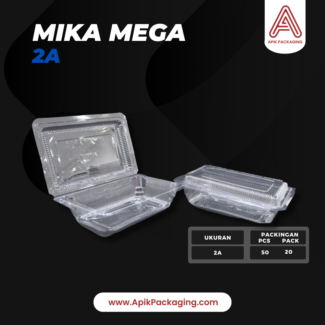 Mika Mega 1A & 1P, 2A, 3A/C/X, 4A/C/X, 4A/C/X, 5A/C, 6A, 7C, SB, T18/20/22, SIFON 18/22