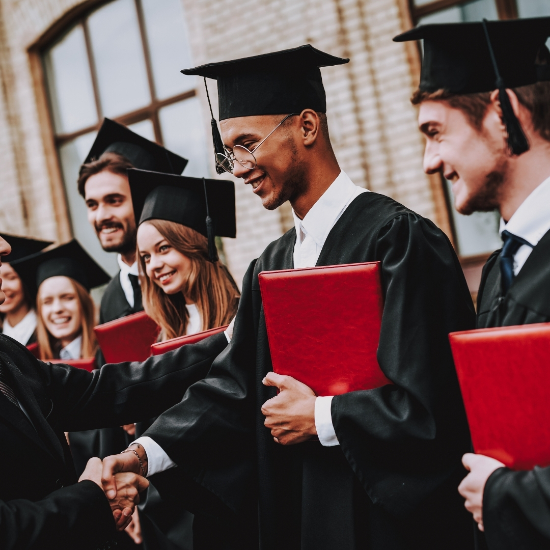 FREE Success Strategy Call